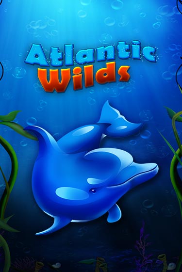 Atlantic Wilds онлайн демо | Казино 888 играть без регистрации