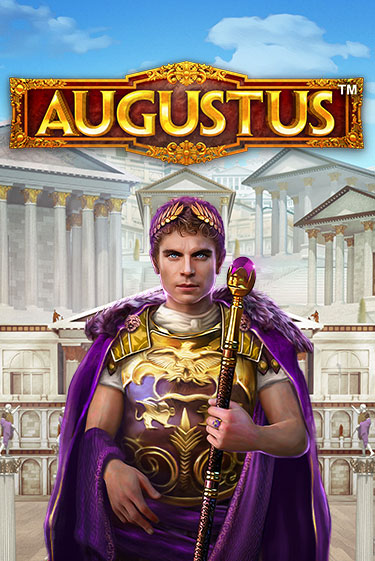 Augustus онлайн демо | Казино 888 играть без регистрации