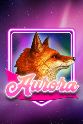 Aurora онлайн демо | Казино 888 играть без регистрации