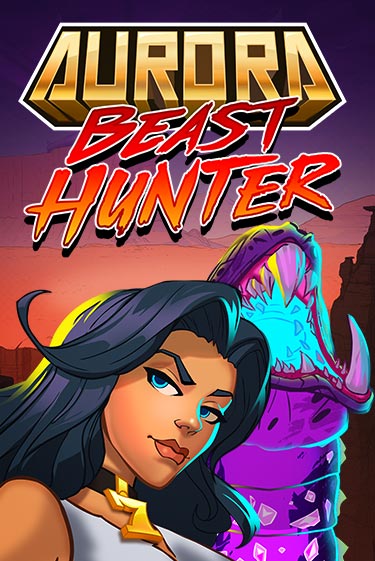 Aurora: Beast Hunter онлайн демо | Казино 888 играть без регистрации