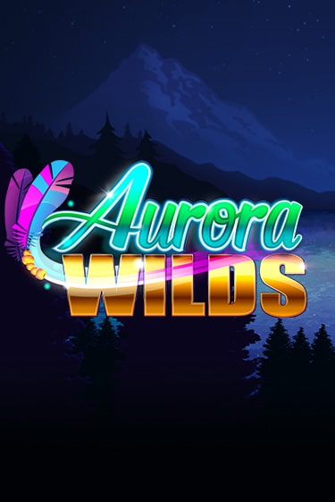 Aurora Wilds онлайн демо | Казино 888 играть без регистрации