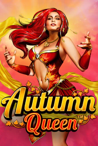 Autumn Queen онлайн демо | Казино 888 играть без регистрации