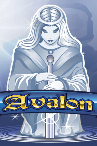 Avalon онлайн демо | Казино 888 играть без регистрации