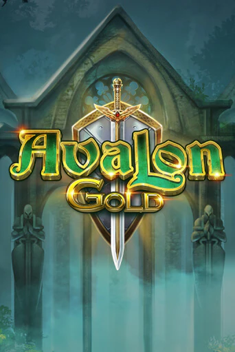 Avalon Gold онлайн демо | Казино 888 играть без регистрации