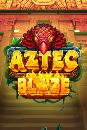 Aztec Blaze онлайн демо | Казино 888 играть без регистрации