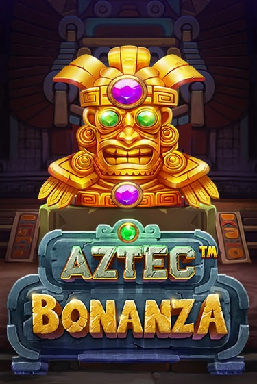 Aztec Bonanza онлайн демо | Казино 888 играть без регистрации