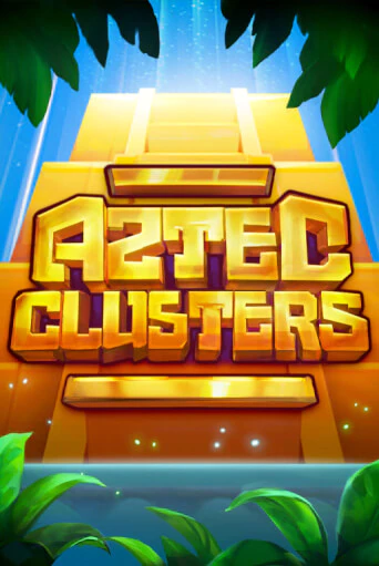 Aztec Clusters онлайн демо | Казино 888 играть без регистрации