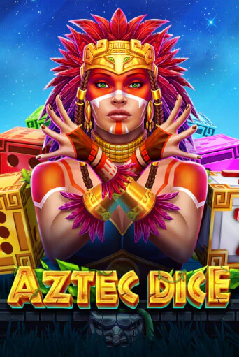 Aztec Dice онлайн демо | Казино 888 играть без регистрации