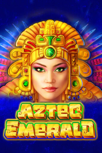 Aztec Emerald онлайн демо | Казино 888 играть без регистрации