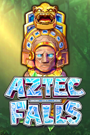 Aztec Falls онлайн демо | Казино 888 играть без регистрации