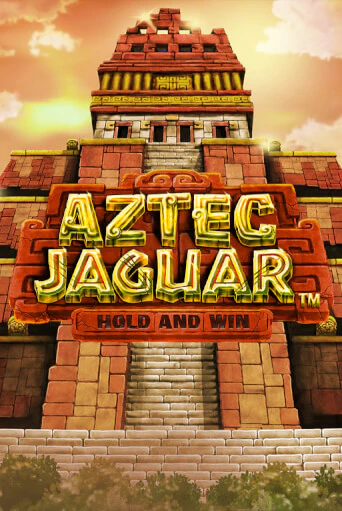 Aztec Jaguar онлайн демо | Казино 888 играть без регистрации