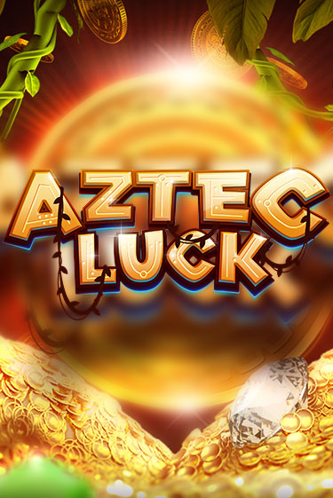 Aztec Luck онлайн демо | Казино 888 играть без регистрации