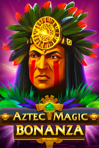 Aztec Magic Bonanza онлайн демо | Казино 888 играть без регистрации