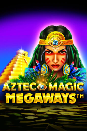 Aztec Magic Megaways онлайн демо | Казино 888 играть без регистрации