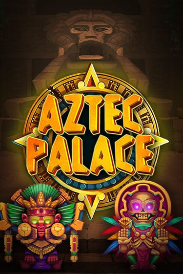 Aztec Palace онлайн демо | Казино 888 играть без регистрации