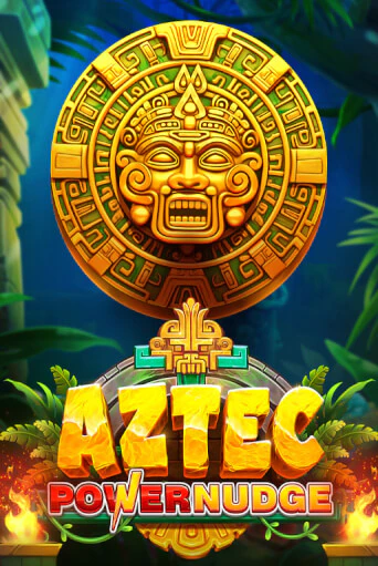 Aztec Powernudge онлайн демо | Казино 888 играть без регистрации