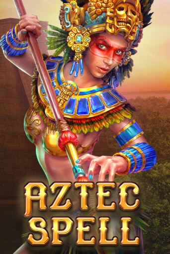 Aztec Spell онлайн демо | Казино 888 играть без регистрации