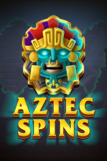 Aztec Spins онлайн демо | Казино 888 играть без регистрации