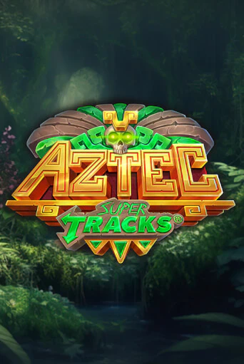 Aztec Super Tracks онлайн демо | Казино 888 играть без регистрации