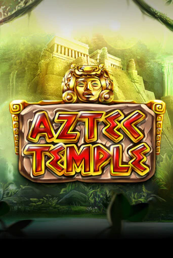 Aztec Temple онлайн демо | Казино 888 играть без регистрации