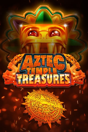 Aztec Temple Treasures онлайн демо | Казино 888 играть без регистрации