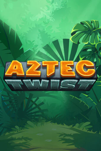 Aztec Twist онлайн демо | Казино 888 играть без регистрации