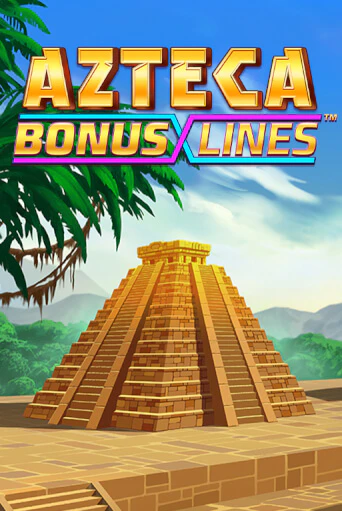 Azteca Bonus Lines онлайн демо | Казино 888 играть без регистрации