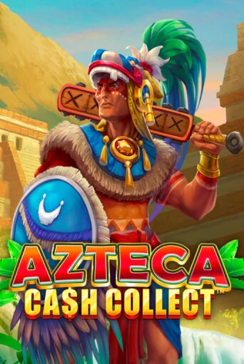 Azteca: Cash Collect онлайн демо | Казино 888 играть без регистрации