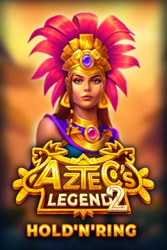 Aztec's legend 2 онлайн демо | Казино 888 играть без регистрации