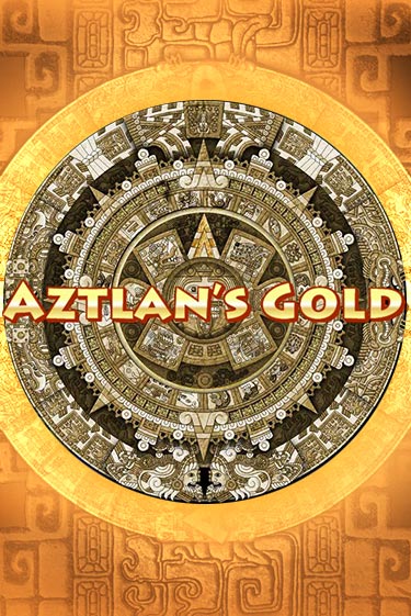 Aztlan's Gold онлайн демо | Казино 888 играть без регистрации