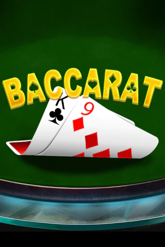 Baccarat онлайн демо | Казино 888 играть без регистрации