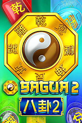 Bagua 2 онлайн демо | Казино 888 играть без регистрации