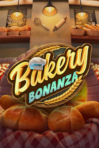 Bakery Bonanza онлайн демо | Казино 888 играть без регистрации