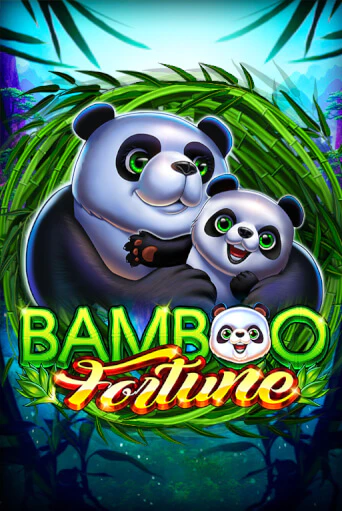 Bamboo Fortune онлайн демо | Казино 888 играть без регистрации