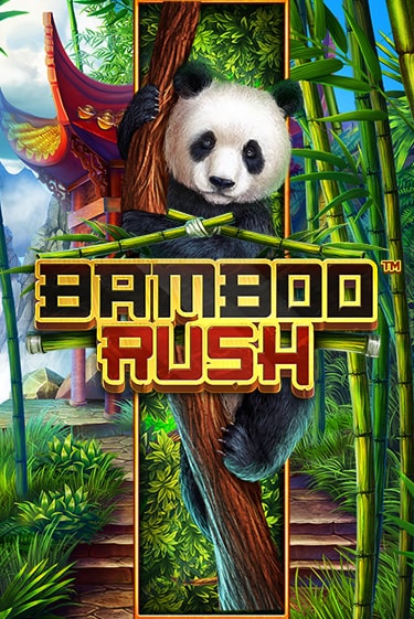 Bamboo Rush онлайн демо | Казино 888 играть без регистрации