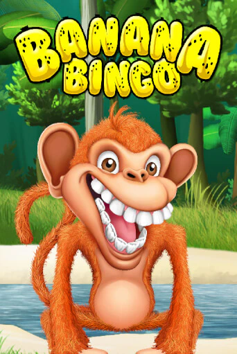 Banana Bingo онлайн демо | Казино 888 играть без регистрации