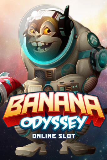 Banana Odyssey онлайн демо | Казино 888 играть без регистрации