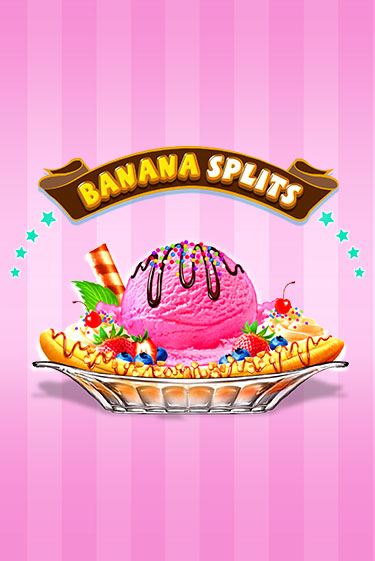 Banana Splits онлайн демо | Казино 888 играть без регистрации