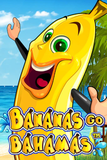 Bananas Go Bahamas онлайн демо | Казино 888 играть без регистрации