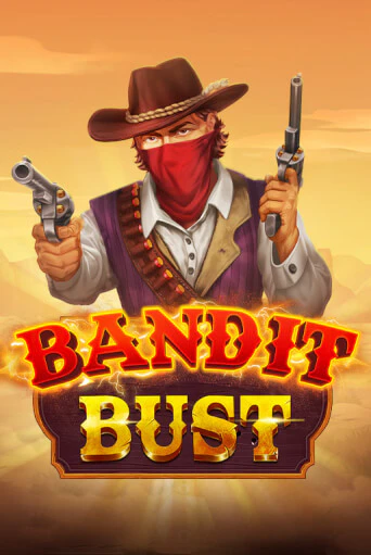 Bandit Bust онлайн демо | Казино 888 играть без регистрации