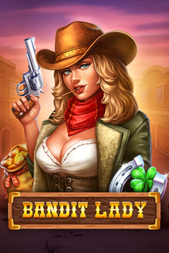 Bandit Lady онлайн демо | Казино 888 играть без регистрации