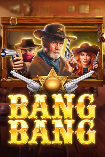 Bang Bang онлайн демо | Казино 888 играть без регистрации