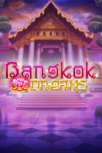 Bangkok Dreams Gamble Feature онлайн демо | Казино 888 играть без регистрации