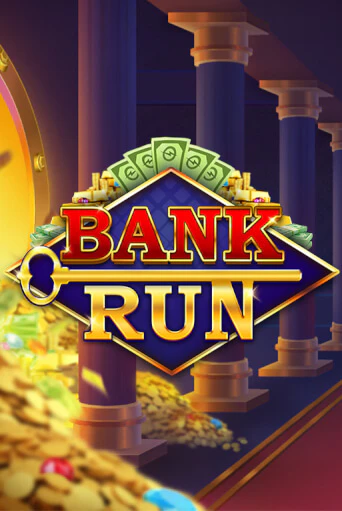 Bank Run онлайн демо | Казино 888 играть без регистрации