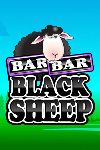 Bar Bar Black Sheep 5 Reel онлайн демо | Казино 888 играть без регистрации