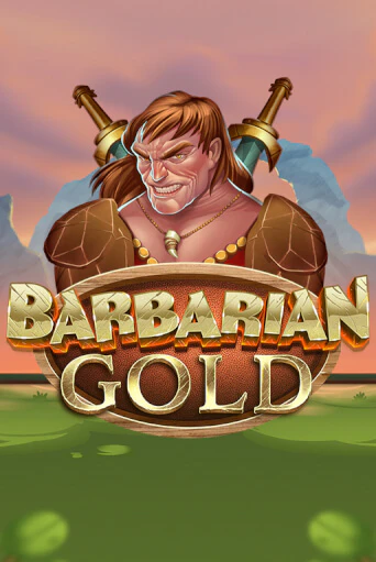 Barbarian Gold онлайн демо | Казино 888 играть без регистрации