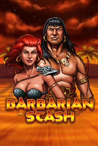 Barbarian Stash онлайн демо | Казино 888 играть без регистрации