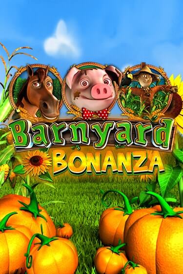 Barnyard Bonanza онлайн демо | Казино 888 играть без регистрации