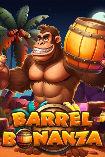 Barrel Bonanza онлайн демо | Казино 888 играть без регистрации