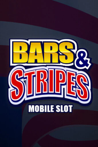 Bars And Stripes онлайн демо | Казино 888 играть без регистрации